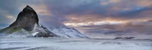 Russland | Wrangel Island  • Sibirische Inseln  • Franz-Josef-Land - Traumtour durch die Nord-Ost-Passage